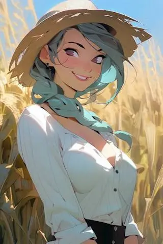 Обложка для обзора книги Лорд Системы автора Саша Токсик Яростный Мики