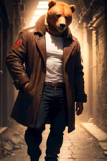 Обложка для обзора книги Особняк автора Дмитрий Дорничев