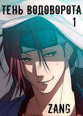 test_alt