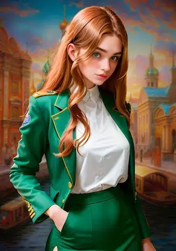 Обложка для обзора книги Каратель автора Артемий Скабер